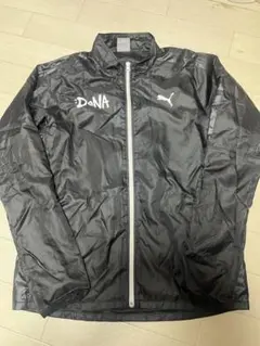 Item thumbnail for item 3a5b9955-b1c7-40cc-abaa-b815ca742da3