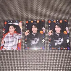 【SeaKeen】GMMTV ランダムトレカ＆キーチェーン まとめセット① SeaKeen】GMMTV ランダムトレカ＆キーチェーン まとめセット① SeaKeen