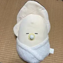 【匿名配送】 タイトー限定 なまがき ぬいぐるみ コンプ豪華セット！ Amazon.co.jp: タイトー限定 つぶらな瞳の和食屋 むぎゅぬい なまがき