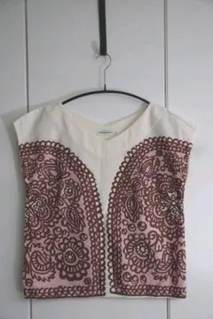 Item thumbnail for item 04dc374f-1746-49df-9c31-577a15d69cb1