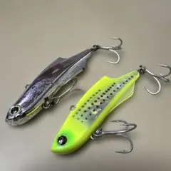 りんさん様 リクエスト 3点 まとめ商品