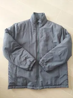 Golden Bear グレー ジャケット Mサイズ