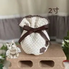 Item thumbnail for item fd86126a-7aab-45d8-a8f7-5b310685df7b