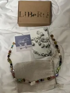 2026年最新】taka着用 ネックレスの人気アイテム - メルカリ