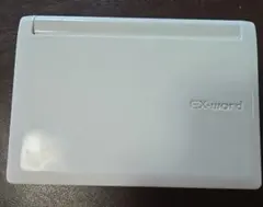 カシオ 電子辞書 XD―B4800