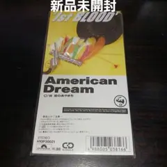 tantomo様 リクエスト 3点 まとめ商品