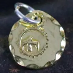 【最終値下げ】上金フェザー プレーンメダル付 コンプフェザー セット 最終値下げ】上金フェザー プレーンメダル付 コンプフェザー
