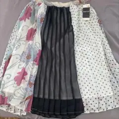 Item thumbnail for item a67f4a34-4f6f-453c-b075-1e60594abd3a