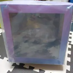 【正規品】新品未開封 コトブキヤ ナンジャモ&ハラバリー スケールフィギュア