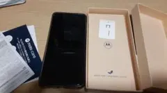 Item thumbnail for item 6c0432df-9ef5-43a0-8c6f-e576a7f38a40