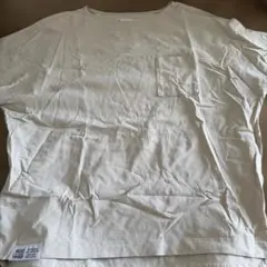 New Balance 900 Tシャツ ベージュ Lのサムネイル