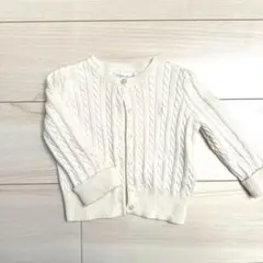 Item thumbnail for item 7c711005-96b6-4f07-808b-1d155103a345