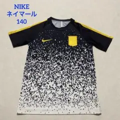 nike 140 tシャツ