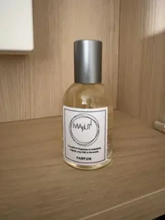 OLaPA MAIKAI eau de parfum オラパ - メルカリ