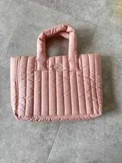 Item thumbnail for item 66665df8-e3fe-48be-9593-7da3c87fb0ac