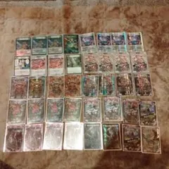 2026年最新】黒緑アビスの人気アイテム - メルカリ
