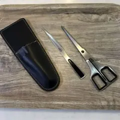 Item thumbnail for item 913473bd-093d-461e-88fe-f36074c50c25