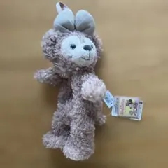 シェリーメイ　ポシェット