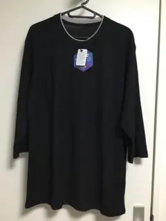 Item thumbnail for item 09dcc2a9-0494-4458-8450-002d4f7ebed1