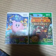 Item thumbnail for item 18048e33-6c15-457f-8a0b-3cc3ea679254