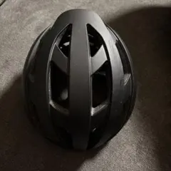 Item thumbnail for item 04a52cad-85cd-475b-9a56-a2a16f60e82f