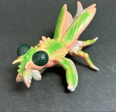 Item thumbnail for item d87a6dfe-aae7-4a64-8e95-ea81ce690cb3