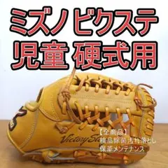 Item thumbnail for item 8cee9551-de09-4894-9ca9-bc907248cb45