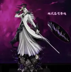 2025年最新】 BLEACH フィギュア 海外の人気アイテム - メルカリ
