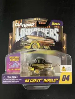 2026年最新】ローライダー ミニカーの人気アイテム - メルカリ