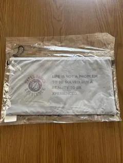 Item thumbnail for item 73c0368a-1986-4a9c-8022-1903ac3d74c0