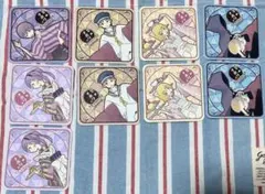 2026年最新】ナポリの男たち 喫茶の人気アイテム - メルカリ