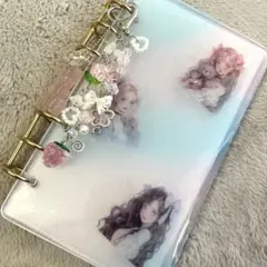 Item thumbnail for item 5f17ea41-f164-45de-8cda-0bccd24ad043