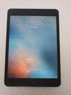 2026年最新】ipad mini ジャンク 6の人気アイテム - メルカリ