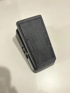 Item thumbnail for item 3b88ce50-1340-40ef-8439-a635ec1a6e95