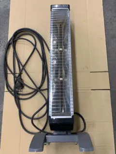 業務用 ダイキン セラムヒート ERK15NNVのサムネイル