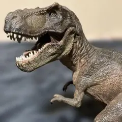 Papo(パポ) T.レックス PVC PA55001 約30cm