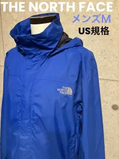 ⭐︎人気のUS規格⭐︎ ノースフェイス マウンテンパーカー