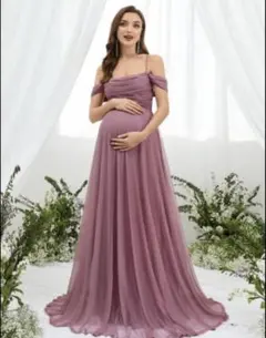 Item thumbnail for item f01f39d4-7271-4397-bb4b-d91bcbd436ac