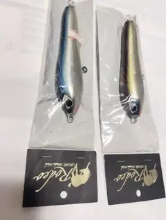 cbone シービーワン　ロデオ135 CB ONE ロデオ135 - メルカリ