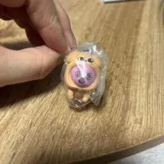 skzoo カプセルトイ