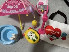 Item thumbnail for item 464e4ce0-c8aa-46dd-ae97-5f048e815383