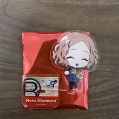 2025年最新】奥村春の人気アイテム - メルカリ