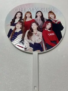 Item thumbnail for item 5cc30489-fce1-4fb0-824f-3ebfc2c5b77f