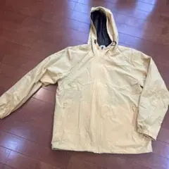 OUTDOOR マウンテンパーカー　LLのサムネイル