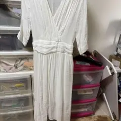 Item thumbnail for item 30df11c6-7ebd-44be-8a1d-7eac6f183195