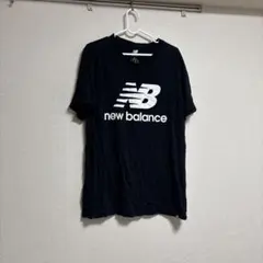 Item thumbnail for item 678040e1-88e3-495f-b84a-00303a279e30