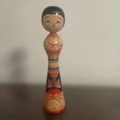 Item thumbnail for item ae5ab012-1160-40d9-ae5e-839bc5a6f6ba