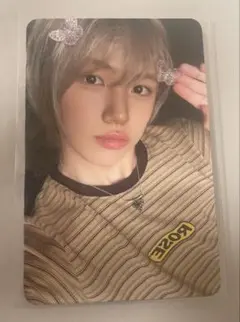 Item thumbnail for item 32bbc0e2-428a-4c93-bb3c-4a7f5ccf6da1