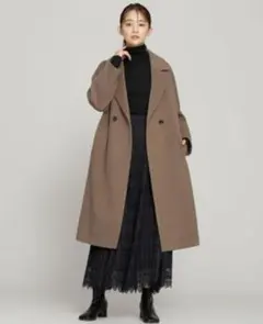 Item thumbnail for item 4e2fe316-ce69-46a4-8ee2-40122b4471b0