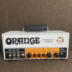 2026年最新】ORANGE Terror Bass 500の人気アイテム - メルカリ